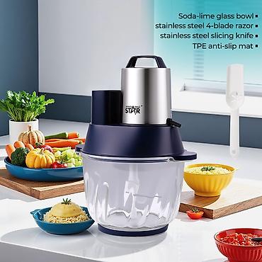 blender desti: 💳 Kredit şərtləri mövcudur ✅Köçürmə ilə satış mövcuddur. ✅Sürətli və — 3