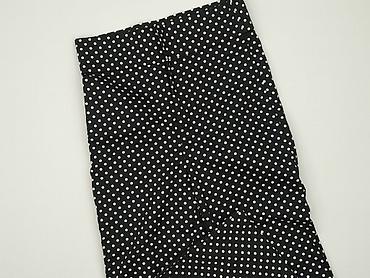 pepco botki: Zara, Spodnie materiałowe damskie, rozmiar S — 1