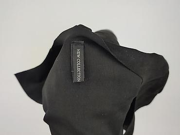 kardigany damskie h: Woman Collection, Narzutka damska, rozmiar One size — 4