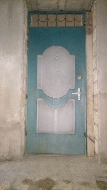 demir qapi zamoklari: Железо Входная дверь