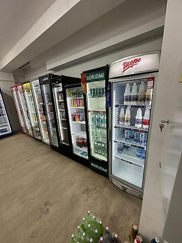 костюм горка: 🔥 СРОЧНО ПРОДАЁТСЯ ВСЁ СОДЕРЖИМОЕ ПРОДУКТОВОГО МАГАЗИНА! В связи со — 5