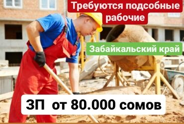 авиа белет: 000517 | Россия. Строительство и производство. Вахтовый метод