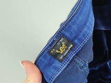 jeansy dsquared: Lee, Jeansy damskie, rozmiar S — 4