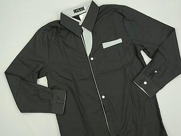 missguided playboy: Koszula damska, rozmiar 3XL — 1