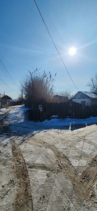 Продажа домов: Дача, 45 м², 3 комнаты, Собственник, Косметический ремонт — 10