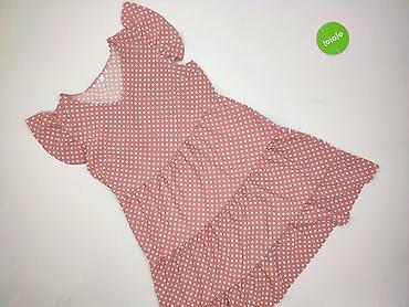 buty puchate: Sukienka damska, rozmiar 2XL — 2