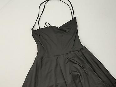 Sukienki: Sukienka damska, rozmiar 2XL — 4