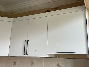 elektirik qızdırıcı: Fresh markalı elektrik su qızdırıcısı (şaquli tip) - Marka/model — 7