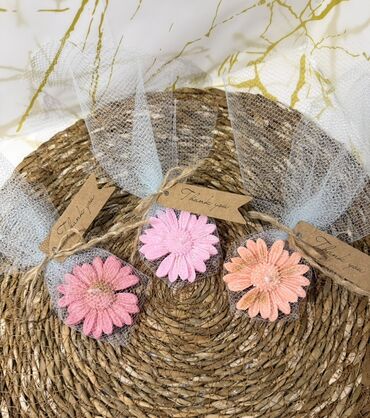 Şamlar: Şam Fiqurlu — 14