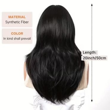 Ostali aksesoari: Perike 3300 na lalafo.rs — 25 Ostali aksesoari: Perike 3300 — 25