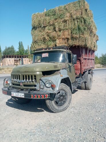 сколько стоит гелик в бишкеке в Кыргызстан | Тюнинг: Куплю с поля клевер сено салома сколько есть всё заберем самовывоз