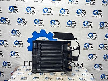 Другие автозапчасти: Крышка аккумулятора Daf XF 460 2015 Контрактный из Германии, в at lalafo.kg — 7 Другие автозапчасти: Крышка аккумулятора Daf XF 460 2015 Контрактный из Германии, в — 7