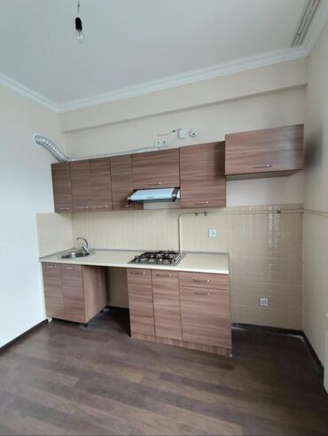ucuz metbex mebelleri: *Metbex Mebeli 470₼Satilir* Ölçü: 3 m. Üzerinde verilir: Qaz, Moyka