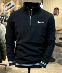 Duksevi: Duks, Prada, bоја - Bela, Sa rajferšlusom — 6