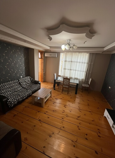 Yeni tikili: 3 otaqlı, Yeni tikili, 130 kv. m -da lalafo.az — 1 Yeni tikili: 3 otaqlı, Yeni tikili, 130 kv. m — 1