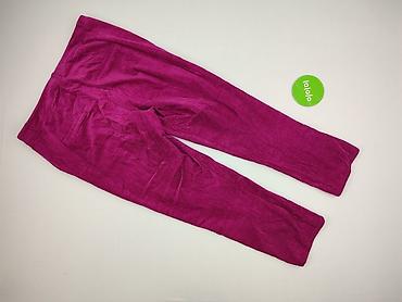 second hand item: Tatuum, Spodnie materiałowe damskie, rozmiar XL — 3