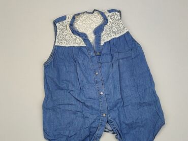 Blouses and shirts: Blouse, S (EU 36), condition - Very good