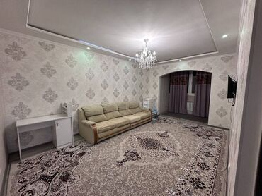 срочно срочно продаю: 1 комната, 45 м², 1 этаж, Евроремонт