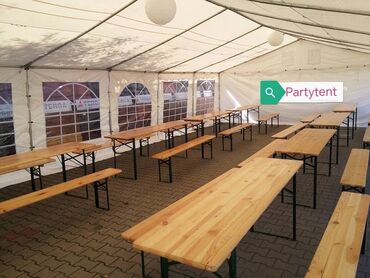 Organizacija događaja: Organizacija događaja | Fire show, Lopte, Bouquets — 8