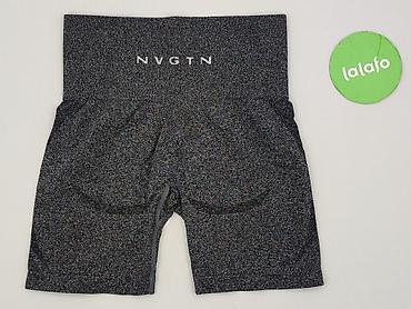 buty ccc nike: NVGTN, Szorty damskie, rozmiar S — 3