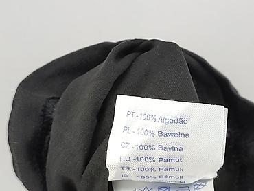 pingwin: Fila, Koszulka dla mężczyzn, rozmiar S — 6