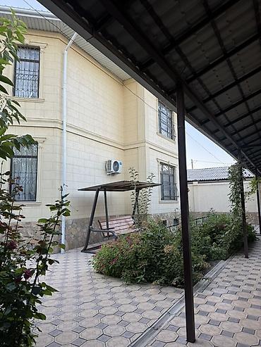 6 комнат и более, 270 м², 5 соток, Бишкек, Арча-Бешик ж/м Собственник at lalafo.kg 6 комнат и более, 270 м², 5 соток, Бишкек, Арча-Бешик ж/м Собственник