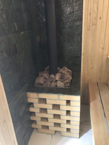 Ремонт под ключ: Ремонт под ключ опыт боле 10лет — 13