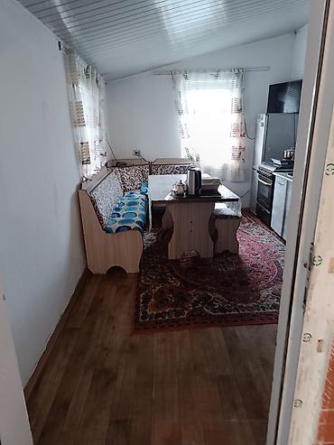 Продажа коттеджей и домов: Дом!!! продаю срочно дом, есть хоз постройки 2 сарая для скота — 21