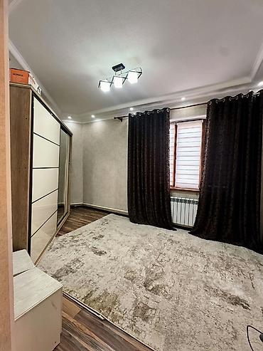 Продажа коттеджей и домов: 🏡 Продаётся уютный двухэтажный частный дом в г. Ош, район Ак-Буура-1 — 7