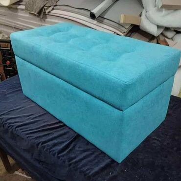 Ostali nameštaj: 90x45 na otvaranje sa amortizerom
100e
Rok isporuke 10 dana na lalafo.rs — 8 Ostali nameštaj: 90x45 na otvaranje sa amortizerom
100e
Rok isporuke 10 dana — 8