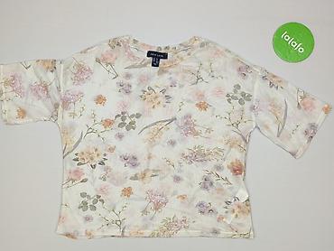 bluza gap ptak: New Look, Bluzka damska, rozmiar S — 2