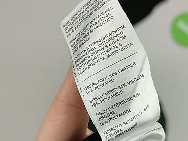 ecco outlet pl: Zalando, Sukienka damska, rozmiar M — 4
