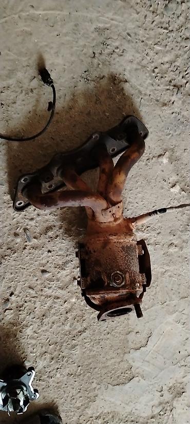 per: Kia rio hyundai elantra oturacaqlari 2010-2015modrl elantra — 6