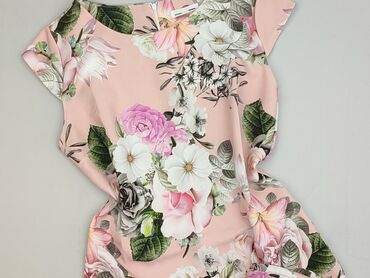 sukienki na wesele dla mamy plus size: Italia, Sukienka damska, rozmiar XL