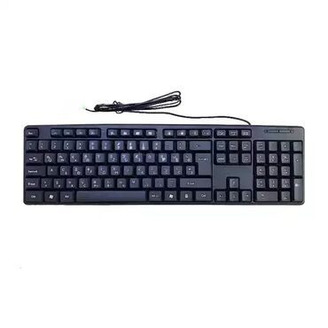motorola radio stanice cena: Tastatura Defender Element HB-520 YU 💡 Cena: 640 RSD 🔧 Model