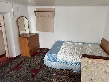 Долгосрочная аренда квартир: 3 комнаты, Собственник, С мебелью полностью — 3