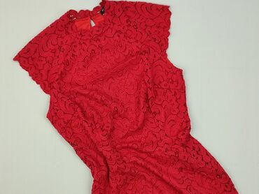 Orsay, Women`s dress, size S (EU 36)