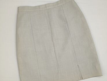 Women: Women`s skirt, size S (EU 36)