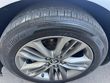 акпп камри 55: Toyota Camry: 2015 г., 2.5 л, Автомат, Бензин, Седан — 9