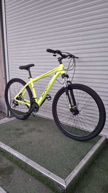 Горные велосипеды: Велосипеды на выбор Мы находимся рядом с мкр.Аламедин1, по Жибек — 24