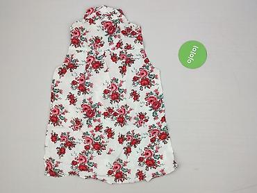 hm stroje: H&M Divided, Koszula damska, rozmiar 2XS — 4