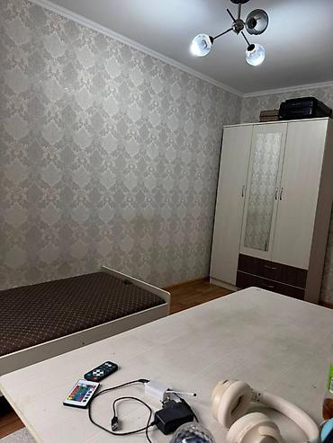 Аренда квартир: 1 комната, БГУ Агентство недвижимости, Можно с животными, от 1 месяца, от 3 месяцев, от 6 месяцев, С мебелью полностью — 2