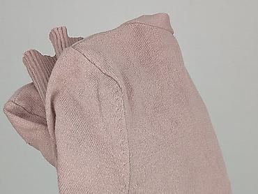 hm bolerko: H&M, Kardigan damski, rozmiar XS — 6