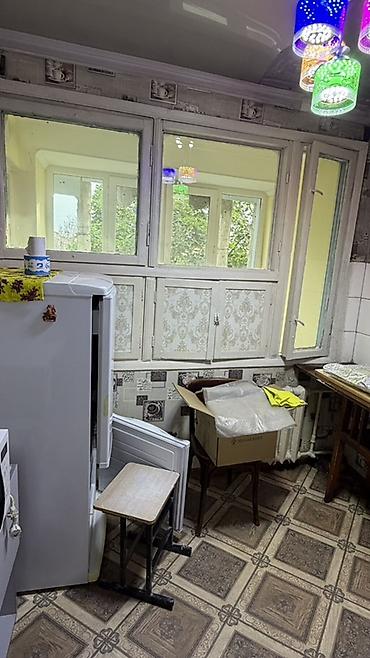 Продажа квартир: 1 комната, 30 м² — 7