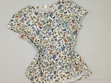 t shirty hugo boss: H&M, Women`s T-shirt, size XS (EU 34)