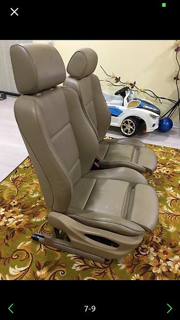 Зеркала: БМВ Зеркала.ЗАПЧАСТИ БМВ (е39,е46,е53,е60,е65,е70,е71,F01,F10)+ — 11