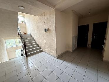 Продажа квартир: 3 комнаты, 67 м², Индивидуалка, 3 этаж, Евроремонт — 9