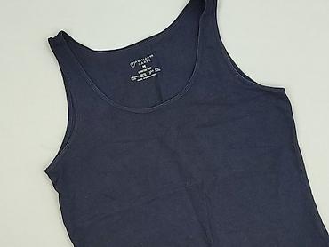 Topy: Primark, Top damski, rozmiar M — 1