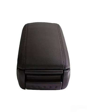 seat znak: Naslon za ruku tipski Pezo 307 - Novo. Tispki naslon za ruku Pezo 307 — 6