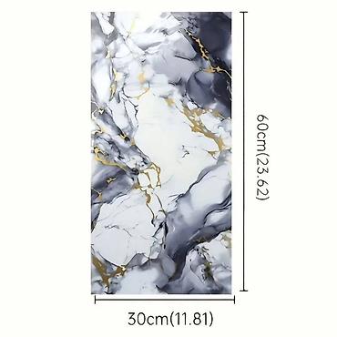 Ostali kućni dekor: 🔝🔝🔝Zidne obloge 🔝🔝🔝 🔥🔥🔥220 din po tabli (60x30)🔥🔥🔥 10kom- 2200 din — 7